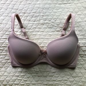 Victoria's Secret - Body by Victoria Demi Bra